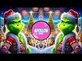 Mesto - Caramelle - Extended Mix [STMPD RCRDS]