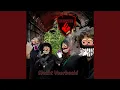 Download Lagu Slecht Voorbeeld (feat. Tadderakskeee \u0026 Cem)
