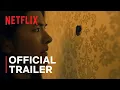 Video di The Whole Truth | Official Trailer | Netflix