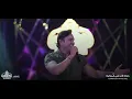 أقوى المواويل 💔 حبيب علي - معذبين  😪 حصرياً صالة الاندلس الملكية 2022