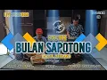 Download Lagu Bulan sapotong karaoke live nada cewek