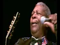 B.B. King - Key to the Highway