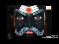 Download Lagu Anal parakudhu karupan song