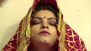 1 tradition short film