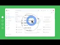 How to Limit File Sharing in Google Drive