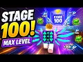 I Beat ALL 5 Parts of 1 Speed Jetpack Escape in Roblox Full Game Completed