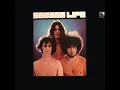 Lagu Second Life - Second Life 1971 (Germany, Krautrock/Heavy Psychedelic/Blues Rock)Full Album
