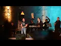 المليونيرات - مدحت صالح