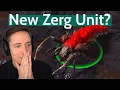 Download Lagu What if... DEFILERS invaded StarCraft 2?