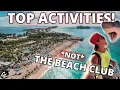 Top THINGS TO DO in Bimini Bahamas