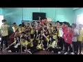 Download Lagu Hari Guru 2024 💐 | 9 SFX
