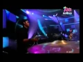 Download Lagu HIVI! - Mata ke Hati (Live at Kompas TV)