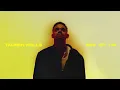 Highs Get Low (Audio) - Tauren Wells