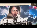 鄭伊健演唱會多倫多站 Ekin Cheng "HERE & NOW" Concert in Toronto2025