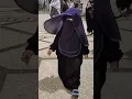 Download Lagu Muslim girl tiktok #shorts #shortvideo