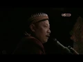 Download Lagu WAYANG KULIT LANGEN BUDAYA H.KI ANOM RUSDI SINDEN UGI .S
