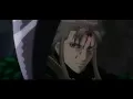 Download Lagu gintama Amv - wherever i go