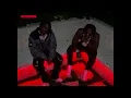 42 Dugg, EST Gee Everybody Shooters Too (SLOWED)