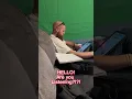 Download Lagu “SHUT UP MOM” Dad’s reaction!! #hilarious #tiktok #viral #shutup #challengesvideos