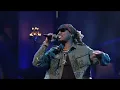 Future - March Madness (Live on SNL)