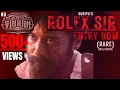 Suriya s Rolex Sir Entry Bgm Villain Bgm Rare Download NOW Original Rolex Bgm