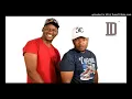 Innovative Djz - Shikisha ft Du-Richy and Thabza Berry (2019)