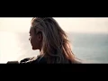 Download Lagu Sandra - Your Way to India (Music Video)