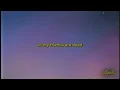Lil Uzi Vert - XO Tour Llif3 [Lyrics]