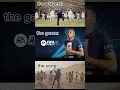 fifa 2022 nostalgia
