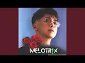 Download Lagu TháiHoàng - 999 Đoá Hồng (MELOTRIX VIP)