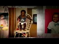 Download Lagu Chamada - Criança Esperança 2019 (Jonathan Azevedo)