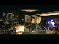Funky Wah Wah - ขยะอวกาศ (Orbital Debris) Ft. Beep The Rooftop Rehearsal 2022 09 23