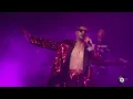 Manuel Medrano - Si pudiera  |  Eterno Tour 2023 ( Showcenter Complex )