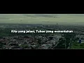 Download Lagu Story wa Motivasi hidup||Story wa terbaru 2021|| Story wa||Story wa keren ||