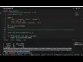 Transforming Pandas DataFrame to XML