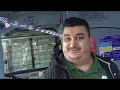 Last Stop Kebab