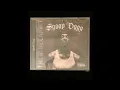Download Lagu 16   Gang Bang 101　―　  Snoop Dogg