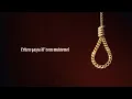 Download Lagu Ceg - Rockstar (Official Lyric Video)