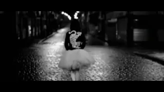 belinda luz sin gravedad