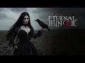 Lagu Eternal Hunger | Gothic Rock Anthem