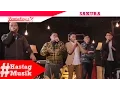 Download Lagu PENTABOYZ - SAKURA Fariz RM (Acapella Cover) #hastagmusik