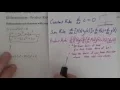 Kutasoftware Product Rule