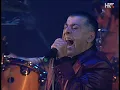 Download Lagu Parni Valjak - 30 godina (i to bi bilo to) - drugi dio