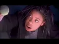 Tasmin Archer - Sleeping Satellite (US version) [remastered stereo HD video]