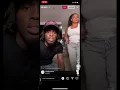 Kai links with Kkvsh and gets sturdy