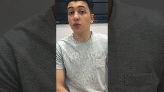 أنشودة سنخوض معاركنا معهم بصوت يوسف حسين لطفي 