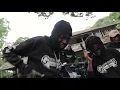 Download Lagu ABOOT - KARMA (OFFICIAL VIDEO)