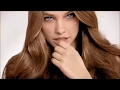 Download Lagu Barbara Palvin - Why I love you