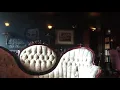 CodeX Speakeasy Nashua-NH