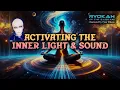 Download Lagu How To Activate The Inner Light \u0026 Sound: Patreon Q\u0026A | RYOKAH of the Sassani